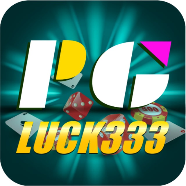 PGLUCK333.COM｜Canal oficial