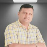 Puran Gondaliya