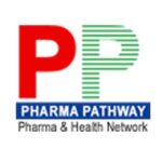 🧪💉💊Pharma Pathway🧪💉💊