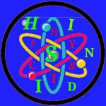 physicshindi.com