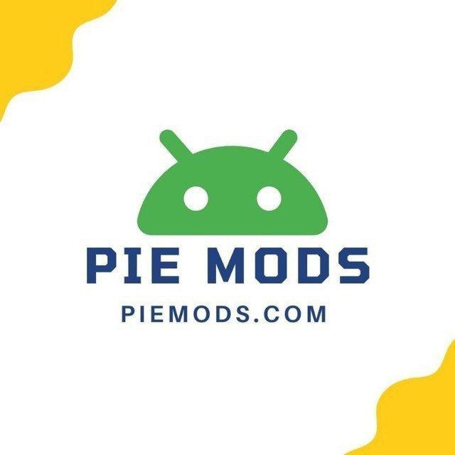 Pie Mods