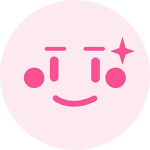 PinkSale (Pink Ecosystem)