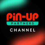 PIN-UP.PARTNERS