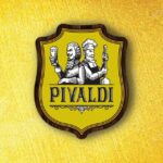 PIVALDI