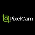 Pixelcam Brasil