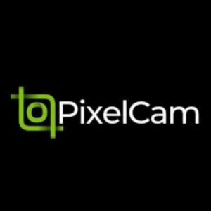 Pixelcam Brasil