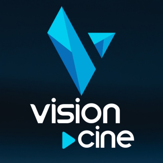 CineVS+ VISIONCINE