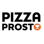PIZZA PROSTO