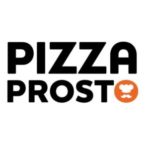 PIZZA PROSTO