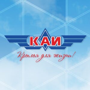 КНИТУ-КАИ