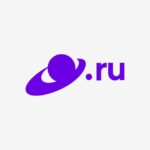 Planeta.ru: краудфандинг и жизнь