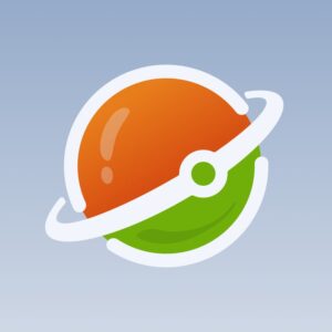 Planet VPN - Бесплатный VPN