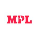 Mobile Premier League (MPL)