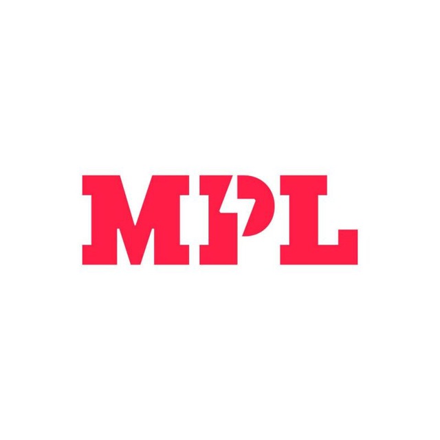 Mobile Premier League (MPL)