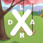 xLand