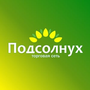 ПОДСОЛНУХ НОРИЛЬСК