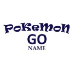 Pokemon-GO.Name ️️✨ News, Raids and Events Pokémon GO