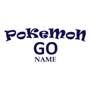 Pokemon-GO.Name ️️✨ News, Raids and Events Pokémon GO