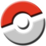 Pokémon Mythology