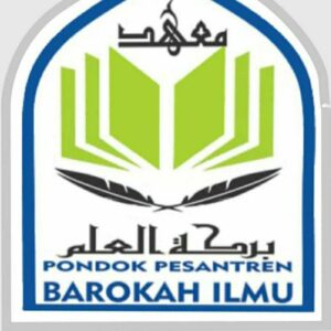 Pondok Pesantren Barokah Ilmu Marunda