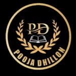 B.Ed and All CRSu update