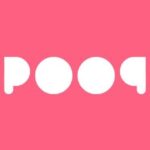 POOPHD