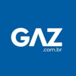 Portal Gaz
