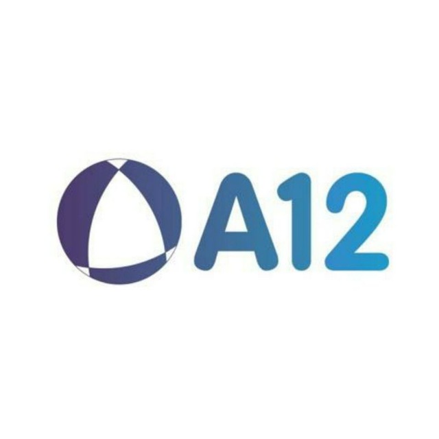 Portal A12.com