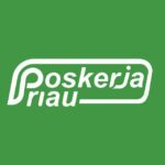 Poskerja Riau