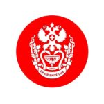 Абитуриент СибГМУ