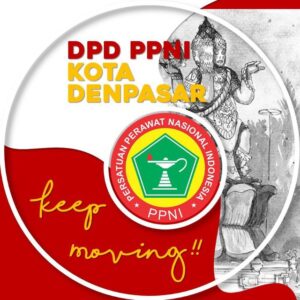 PPNI KOTA DENPASAR