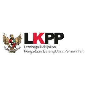 Pusat Pelatihan SDM PBJ LKPP (Official)