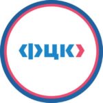 Производительность.РФ