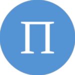 Правмир