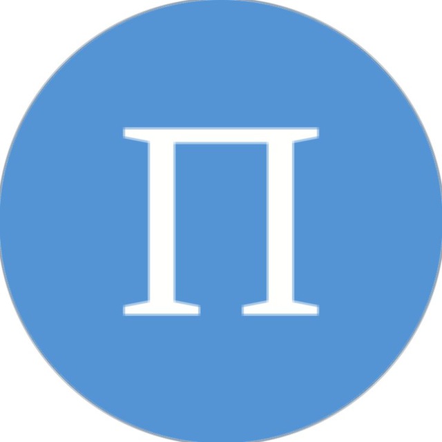 Правмир