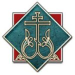 Православие.Ru