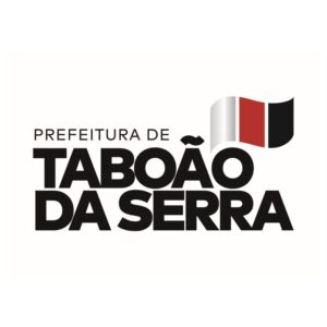 Prefeitura de Taboão da Serra