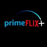 PrimeFlix: Filmes & Séries