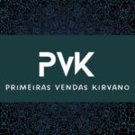 Primeiras Vendas Kirvano