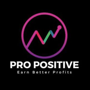 Pro Positive Traders™