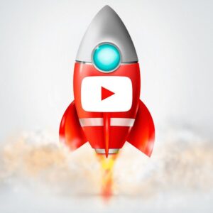 Продвижение Ютуб / YouTube - сайт DoctorSmm