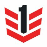 PROF1Group®