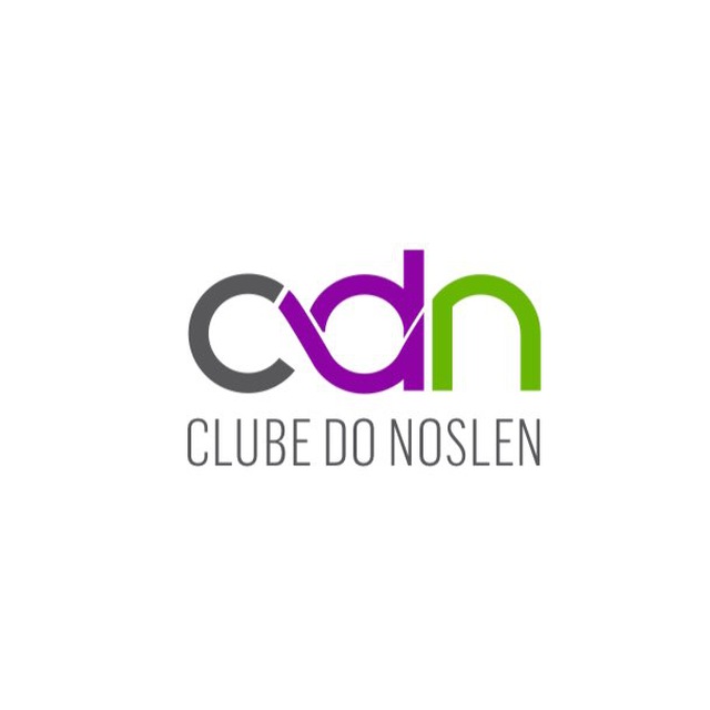 Clube do Noslen