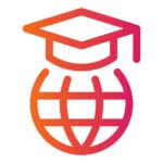 Free Udemy Programming Courses