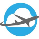 Promoção Relâmpago Passagens ✈️