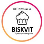 Пряжа Центр