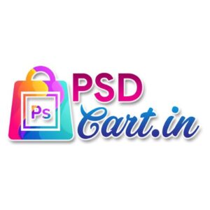 PSDCart.in - Download Flex Designs PSD