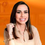 Fernanda Landeiro