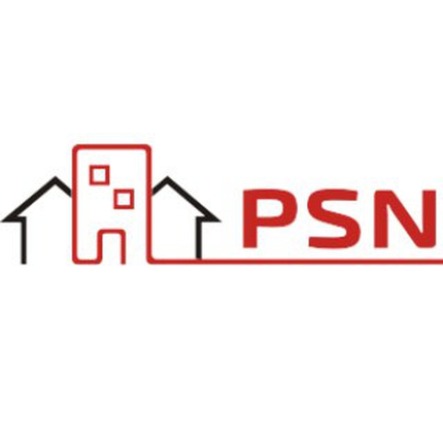 ISP PSN_Kharkiv