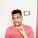 Puducherry weatherman